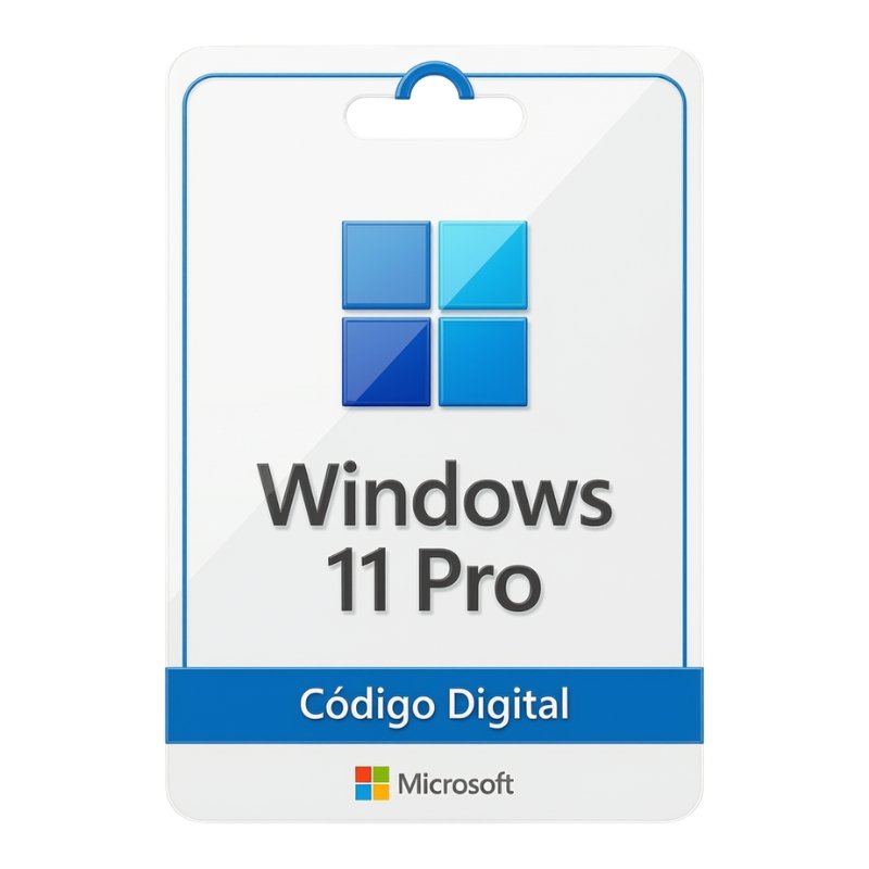 Windows 11 Pro