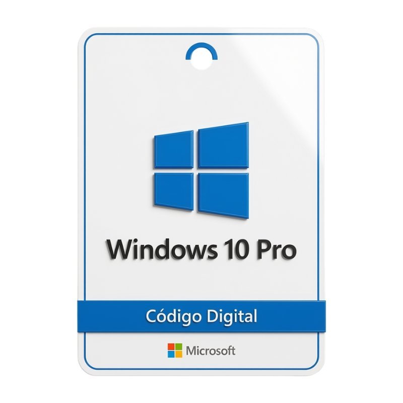 Combo Ahorro Total (Windows 10 Pro)