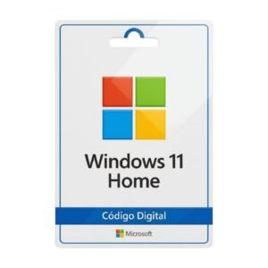 Combo Emprendedor/Pyme (Windows 11 Home)