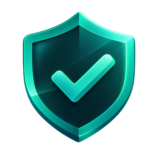 ANTIVIRUS