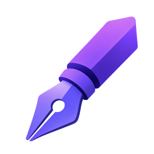 HERRAMIENTAS DE DISEÑO