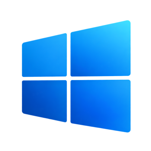 WINDOWS